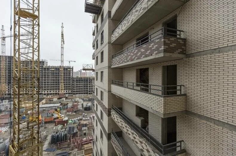 Полюстрово 43 новости. Бп «полюстрово». Полюстрово 43 новости. Цдс полюстрово школа. Детский сад цдс полюстрово.