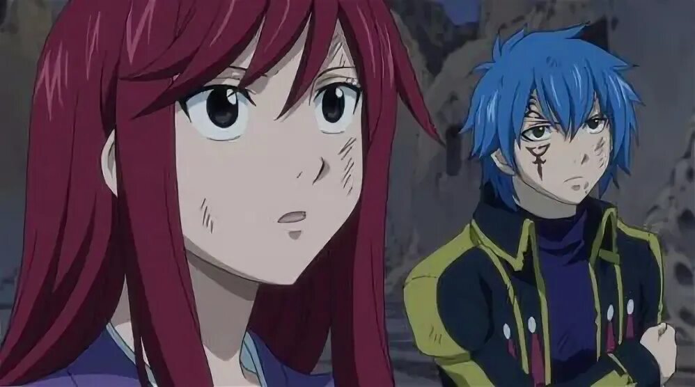 Дайсуке оно сейю персонажей. Fairy tail 248 series. Хвост феи девушки имена. Кто озвучивал хвост феи. Кто озвучивал хвост феи.
