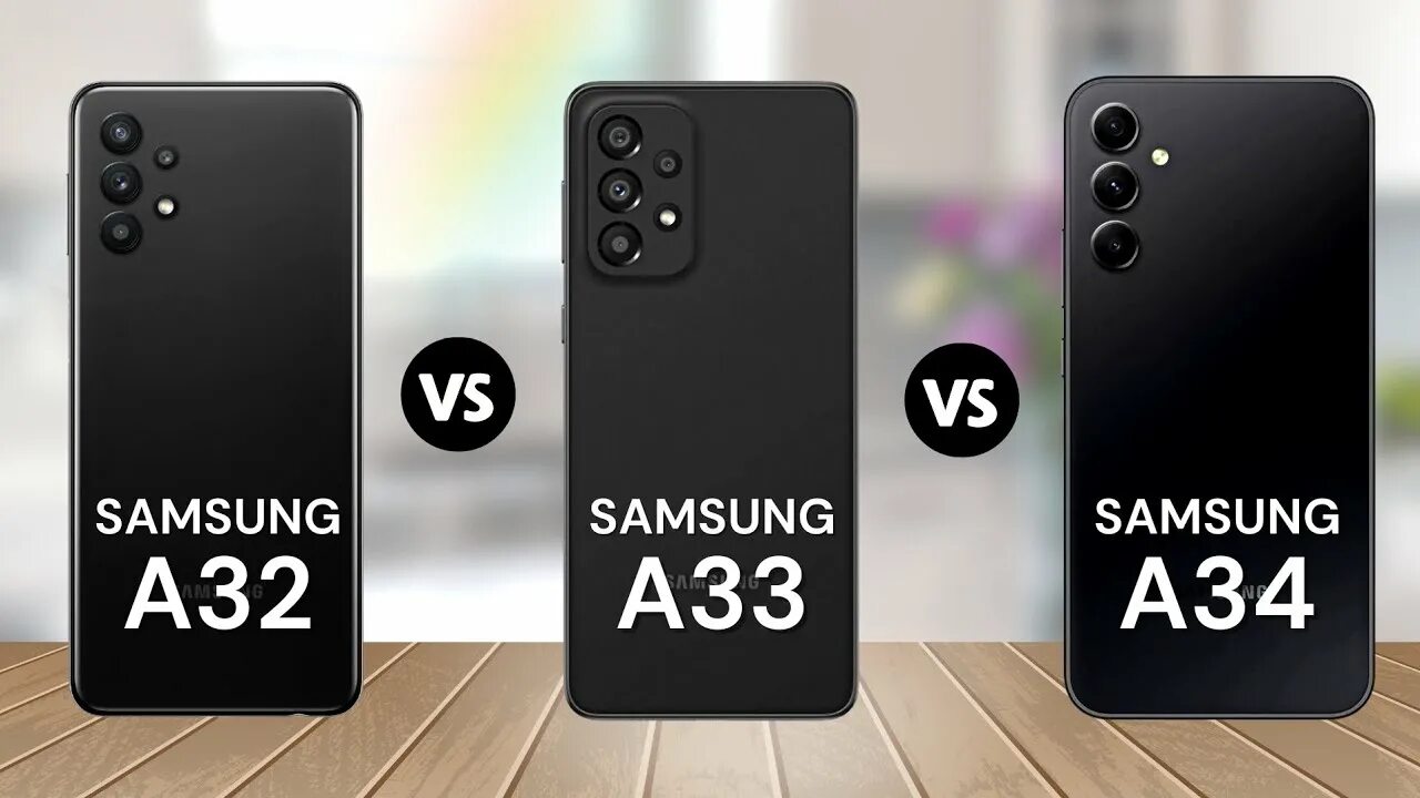 Samsung a 34 5 g. Самсунг а 34 а 54 а 74.