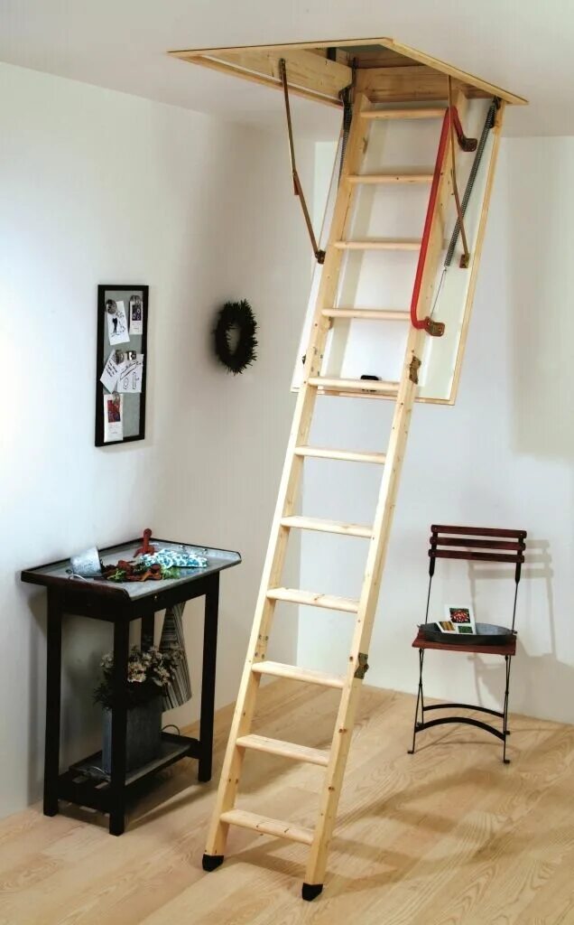 Лестница чердачная Hobby 26 120x60. Чердачная лестница Dolle Basic. Лестница-люк Loft Ladder. Чердачные лестницы 1300:700. Утепленная лестница на чердак купить