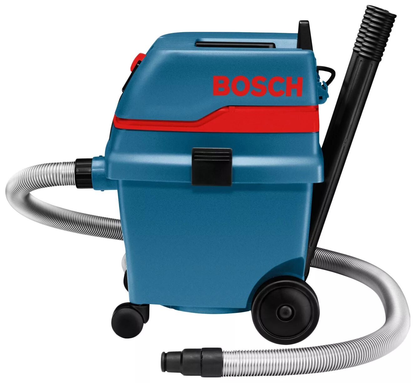 Пылесос бош строительный гас 25. Пылесос gas 12-25 pl. Пылесос bosch gas 12-25 pl. Bosch gas 25 l sfc. Промышленный пылесос bosch gas 25.
