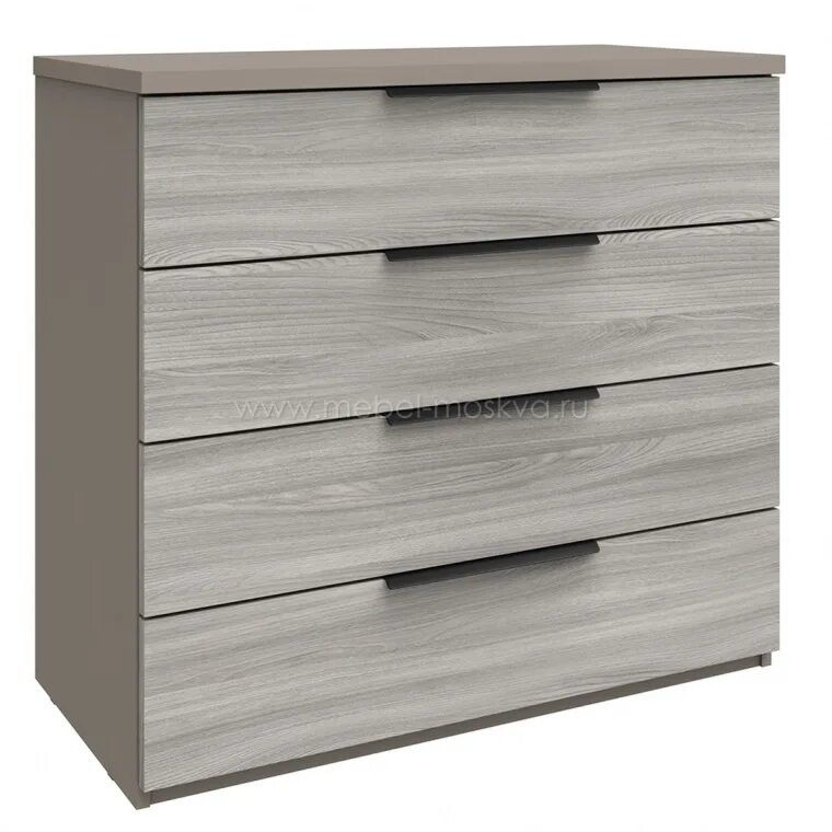 Комод широкий. 444 36. 444 36. 444 36. Обои sandberg arv 806-21.