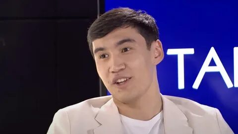 Секс хахлы ру