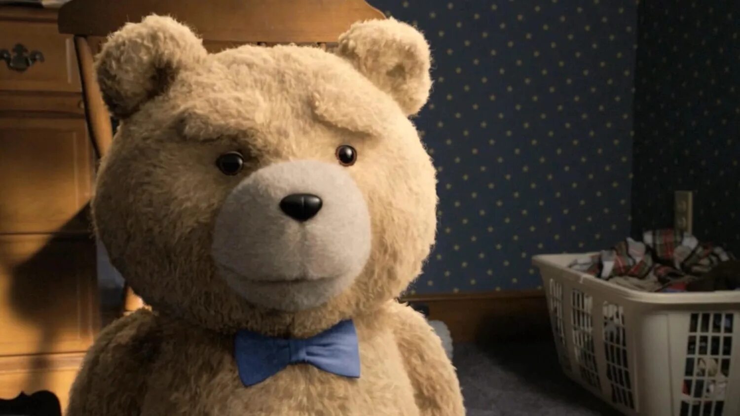 тед третий лишний hd. тедди третий лишний. третий лишний мишка тедди. третий лишний 2 тед курит. тед 3 лишний 3.
