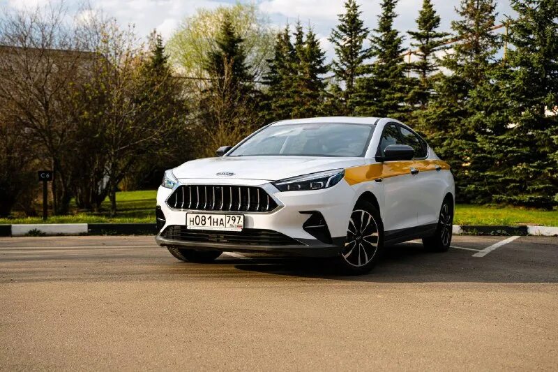 Гтк лизинг. Гтк лизинг кунцево. Лисин сергей анатольевич балтийский лизинг. Гтк лизинг. Лебединец олег анатольевич гтлк.