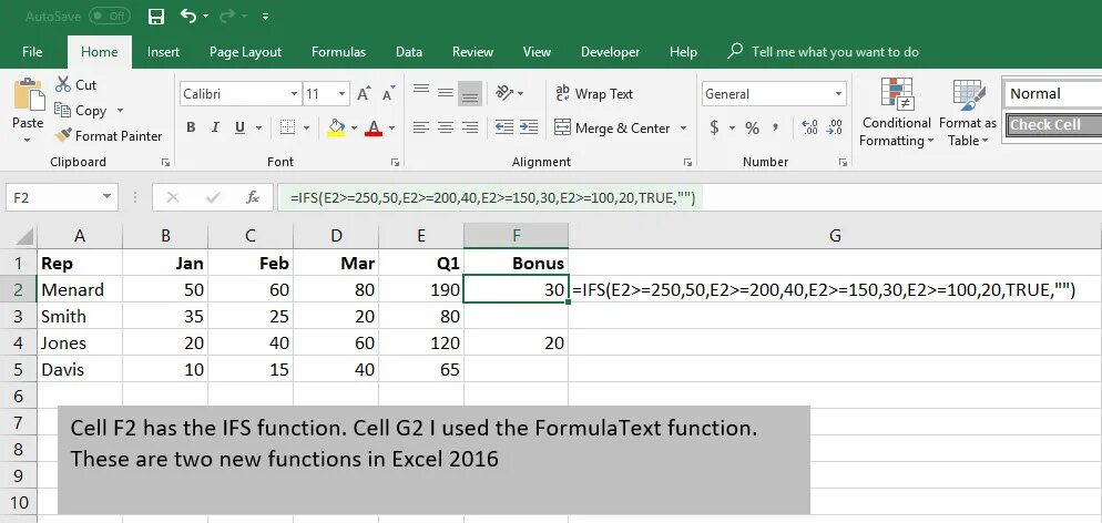 Excel Formula ifs. If in excel. Ifs in excel. Гамма функция в эксель.