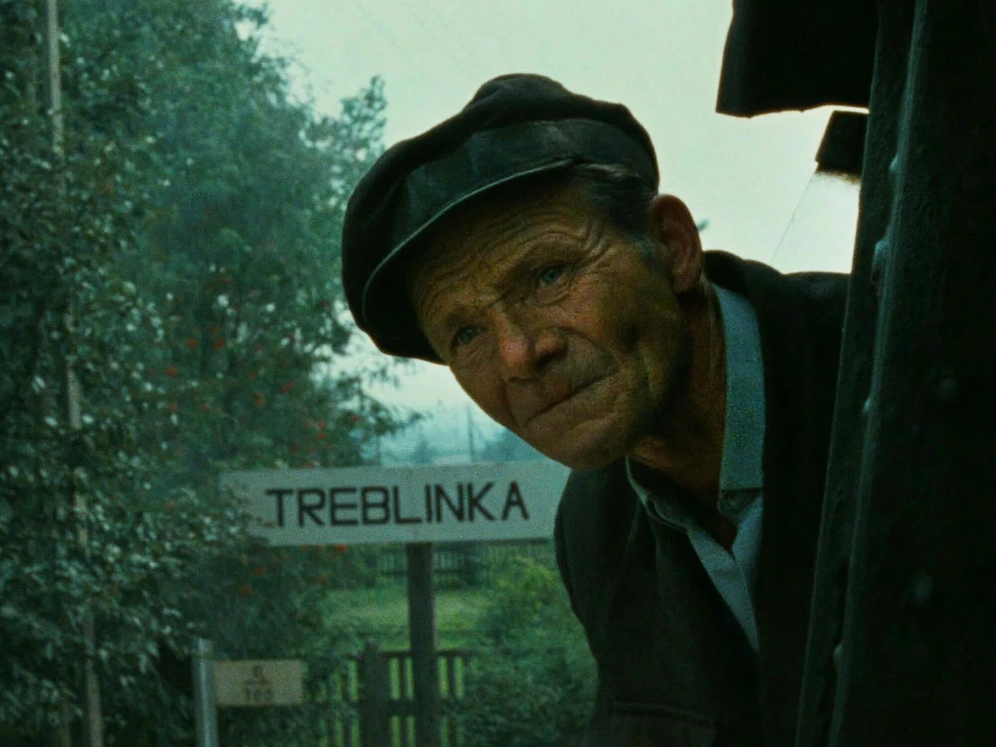 Мемориал евреям в берлине. Берлинский мемориал жертвам холокоста. 9 часов холокоста. Холокост классный час. Американский фильм холокост 1979.