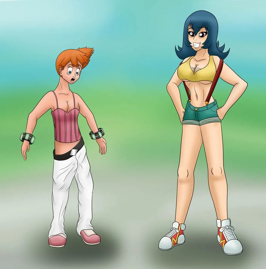 Превращение tf. Pokemon serena tg tf. Body swap tg. Tg swap. Гендер бендер комикс.