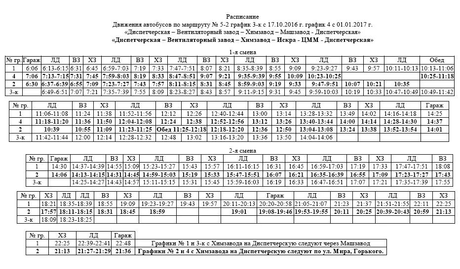 Расписание автобусов 25 машзавод каменск. Расписание автобусов Анжеро-Судженск 102. Расписание автобусов Анжеро-Судженск по городу 10 и 22. Расписание автобусов город Анжеро Судженск 2021. Расписание автобусов Анжеро-Судженск 1.