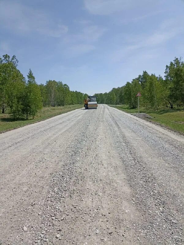 Федеральная дорога по новосибирской области. Дороги нсо. Колыванское шоссе. Дороги нсо. Автомобильной дороги барышево — орловка — кольцово.