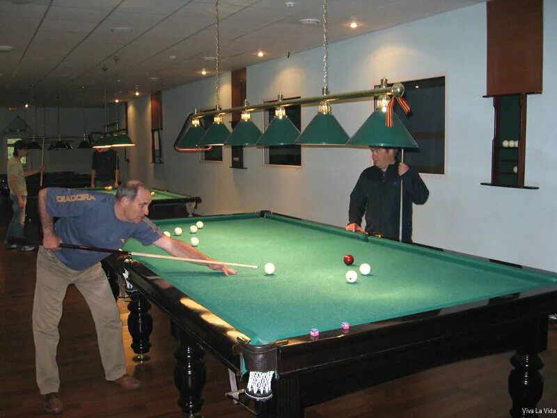 вега бильярд курск. бильярд турнир. аристократ орехово зуево бильярд. золотое руно шатура меню. бильярд орехово зуево.