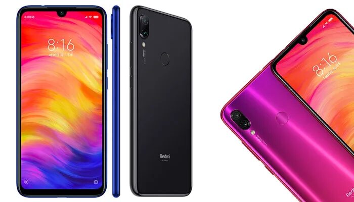 Смартфон Xiaomi mce16. Все редми 2019 года все марки. Xiaomi Production foto. Смартфон Xiaomi Мих 13 Pro купить в СПБ. Xiaomi note 13 pro купить спб