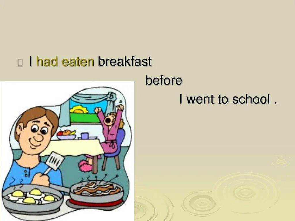 Breakfast для детей. Организация питания картинки. Have lunch рисунок. Режим дня завтрак картинки кот. Мальчик завтракает.