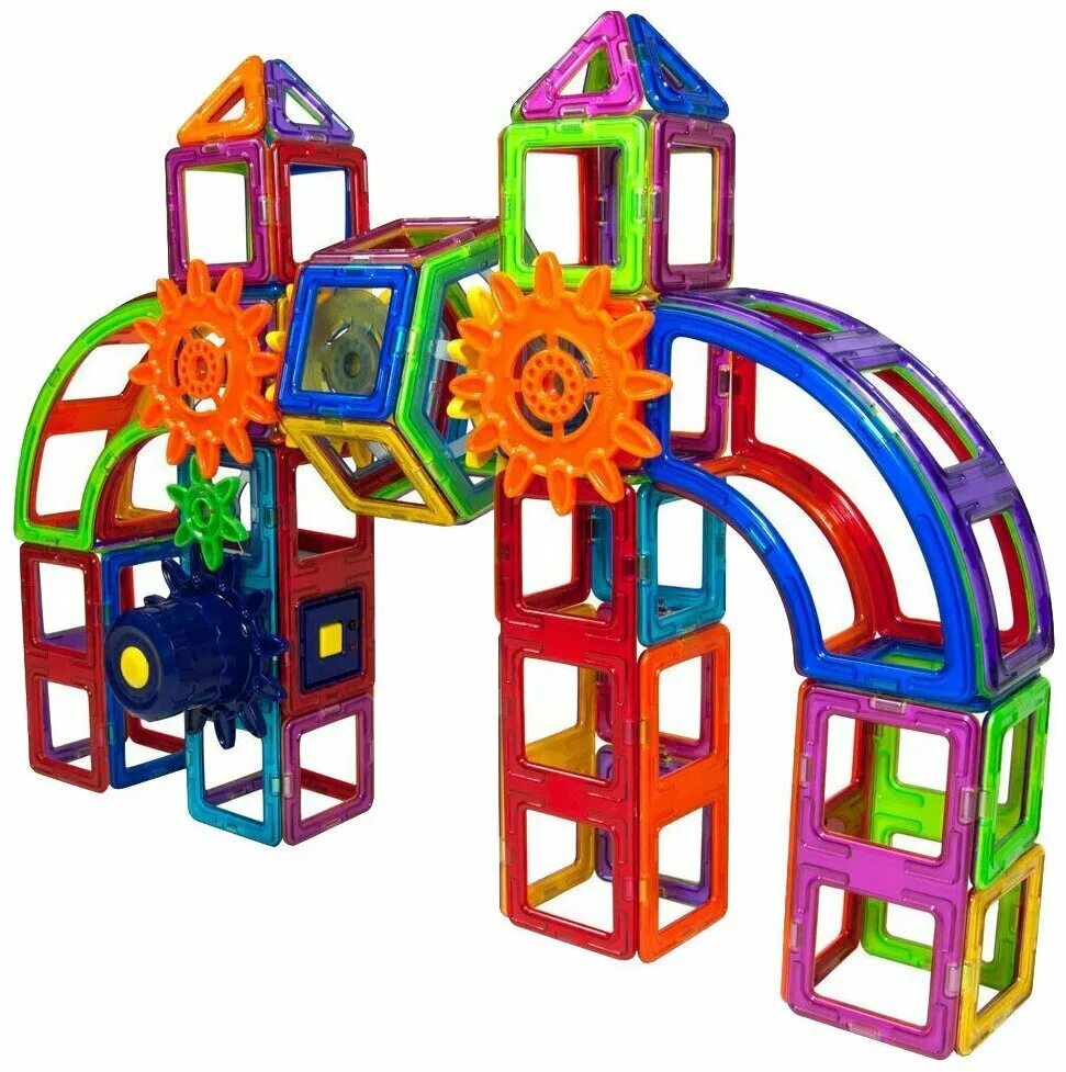 1000305. магнитный конструктор возраст. магнитный конструктор возраст. магнитный конструктор арт ys214795. магнитный конструктор возраст.