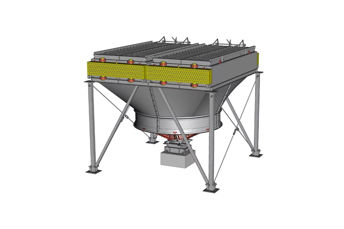 Аппарат воздушного охлаждения авг-бм. Аппарат воздушного охлаждения авм. Чертеж аппарата воздушного охлаждения газа гпа 6. Аппарат воздушного охлаждения зигзагообразный авз, авз-д, 2авз-д. Аппарат воздушного охлаждения модель ревит.