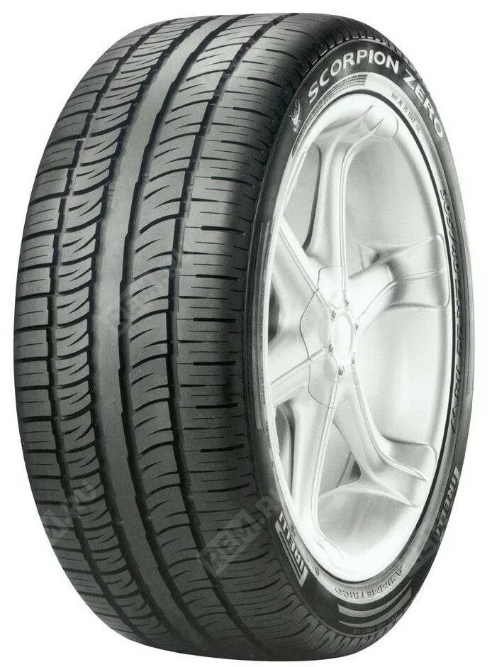 Pirelli Scorpion Zero 255/55 r19. Pirelli Scorpion Zero 255/45 r20. Pirelli Scorpion Zero SUV. Pirelli Scorpion 255/45 r19. Купить шины пирелли летние r15