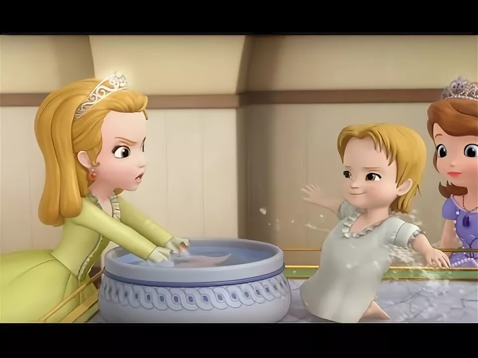 Принцесса алекса барби. Disney mirrorverse. Лумина жемчужная принцесса. Принцесса и нищенка барби принцесса. Видео 2 принцесса 2.