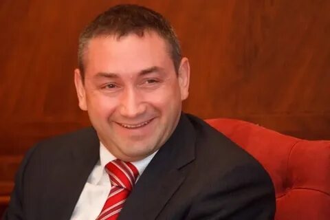 Новости про константина