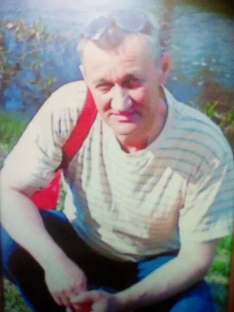 Знакомство с мужчинами нижегородская область. Мужчины 55 лет для серьезных отношений. Нижний парень. Мужчина 46 лет. Знакомство с мужчинами нижегородская область.