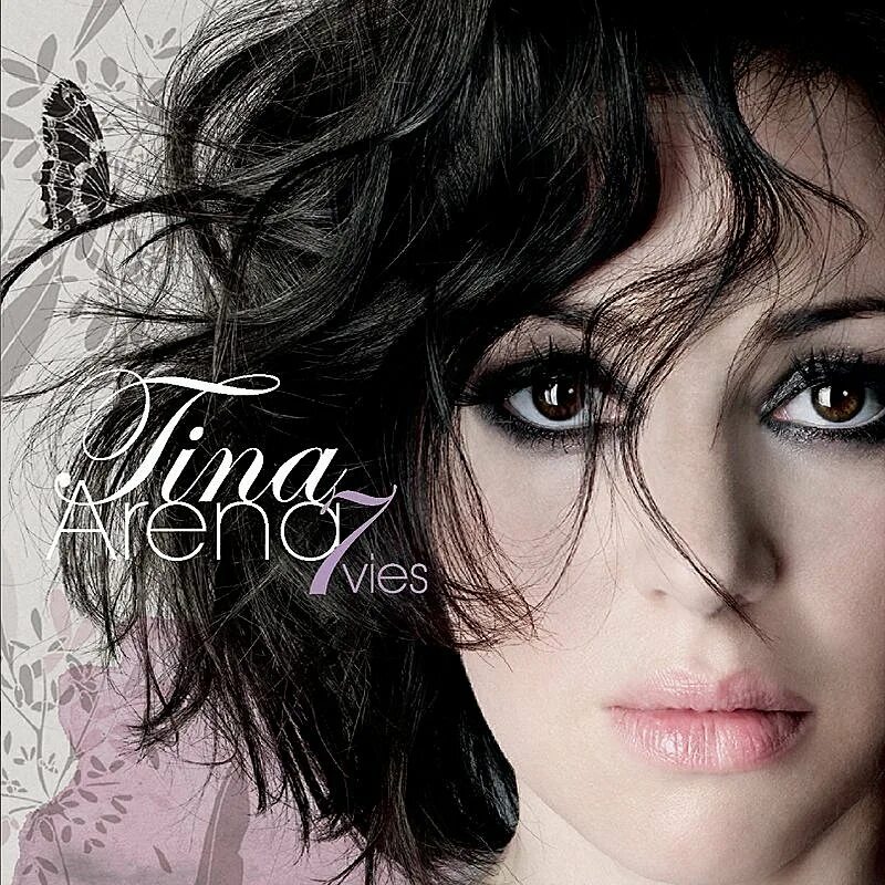 Arena mp3. Tina Arena фото. Tina Arena album. Tina Arena альбомы.