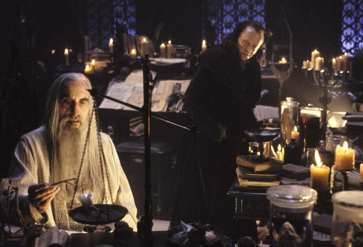 толкин властелин колец. пётр маркин властелин колец. властелин колец: две крепости (2002). властелин колец две крепости. эльфы хельмова падь.