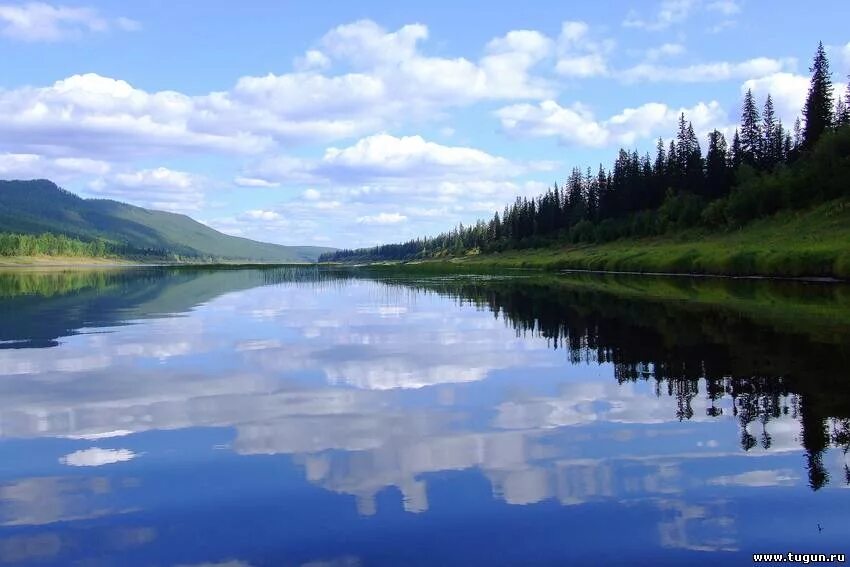 Подкаменная Тунгуска река. Бассейн реки Подкаменная Тунгуска. Нижняя Тунгуска река. Нижняя Тунгуска Исток.