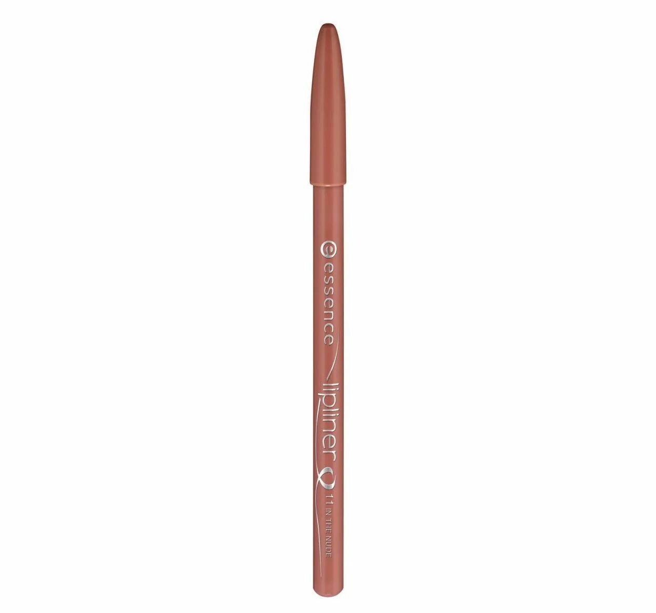 Карандаш для губ Эссенс 11. Карандаш для губ Essence Longlasting Lipliner. Карандаш для губ Эссенс 06. Автоматический карандаш для губ Эссенс.