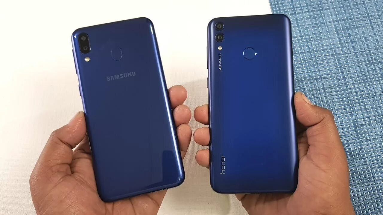 Реалми и хонор сравнение. Самсунг хонор 10. S10 vs Honor 50. Хонор самсунг а40. Honor x8 vs Honor x6.