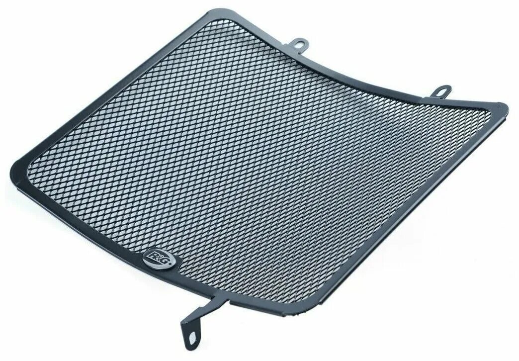 защита дроссельной заслонки r1200. Bmw r1200rt защита. кожаный чехол хольстер" 900 мм. защита 1200. кожух et1002a,1004a,1200a защитный для ножа.