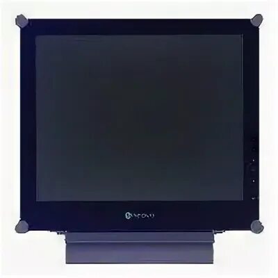 Av 19. Монитор Neovo 19"Black (x-19e). Монитор Neovo e-19a. Монитор Neovo x-20av. Монитор Neovo m-19.