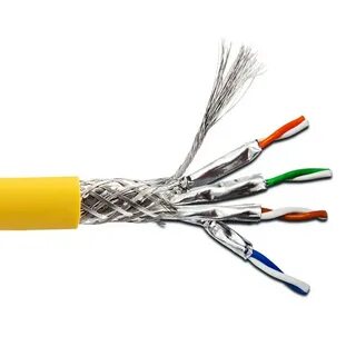 Экранированная ftp