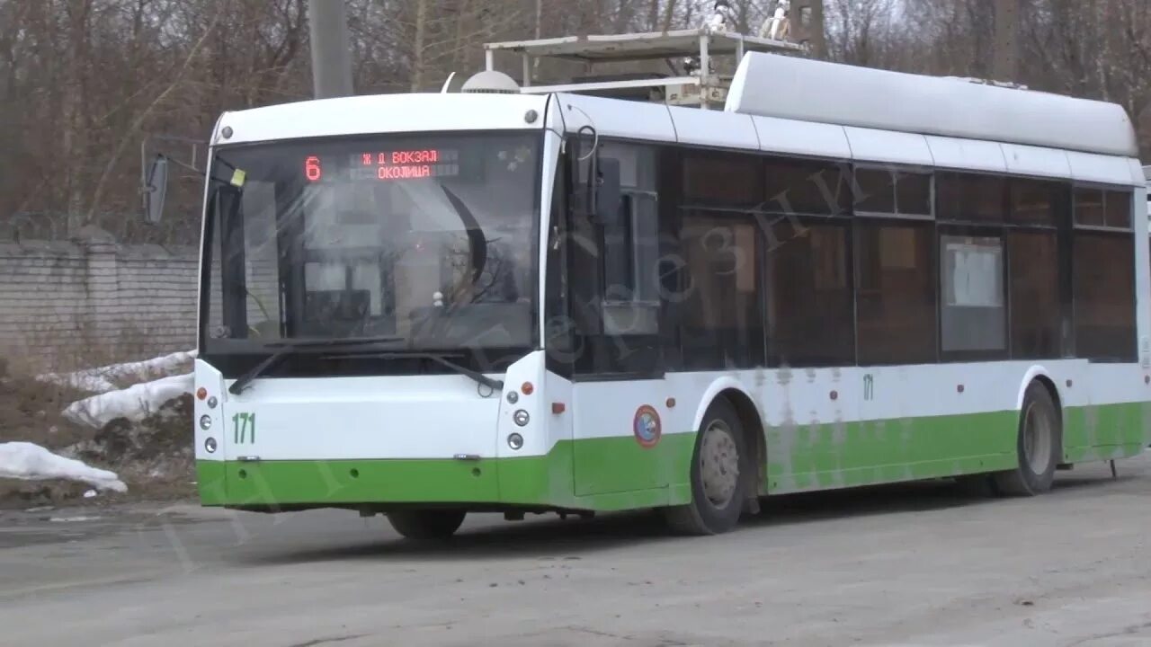 Водоканал березники телефон. Работа березники. Тб березники работа. Водоканал березники телефон. Муп водоканал березники.