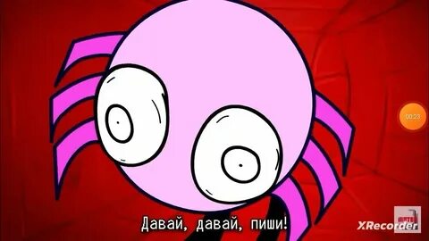 Kinitopet meme