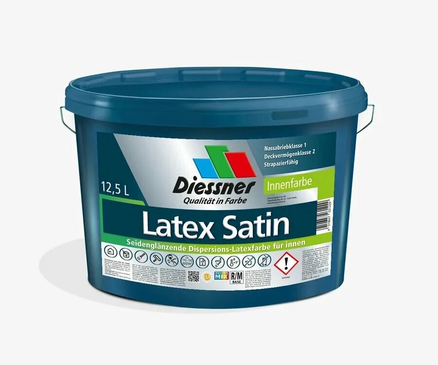 Tank center latexfarbe. Эмульсия дюфа матлатекс фасадная. Латексная матовая краска. Латексная окраска. Латексная матовая краска для стен.