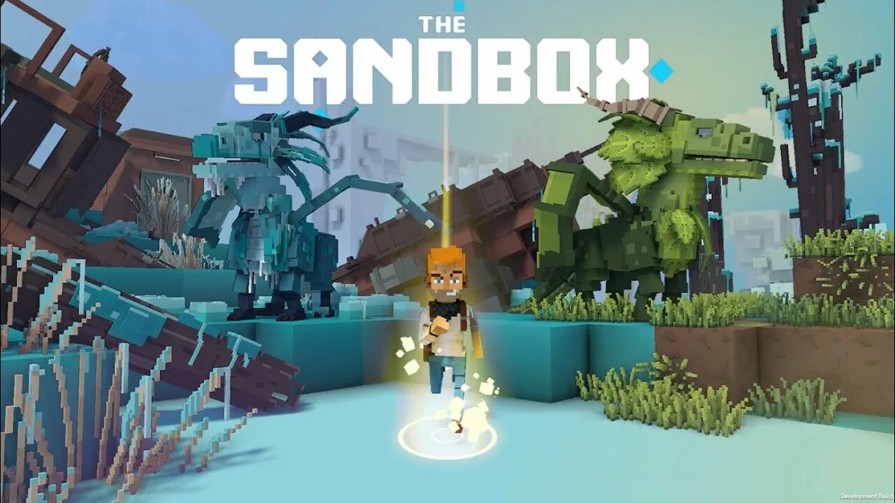Sandbox demo. Сандбокс игра. метавселенные sandbox. sandbox нфт. инди игры песочницы.