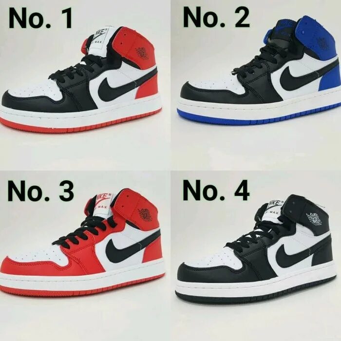 Nike Air Jordan 1 паль и оригинал. Nike Air Jordan паль. Air Jordan паль и оригинал.