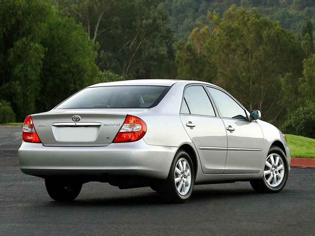 Тойота 30 продажа. Toyota Camry v30. Toyota Camry 30. Toyota Camry 30 кузов. Toyota Camry xv30.