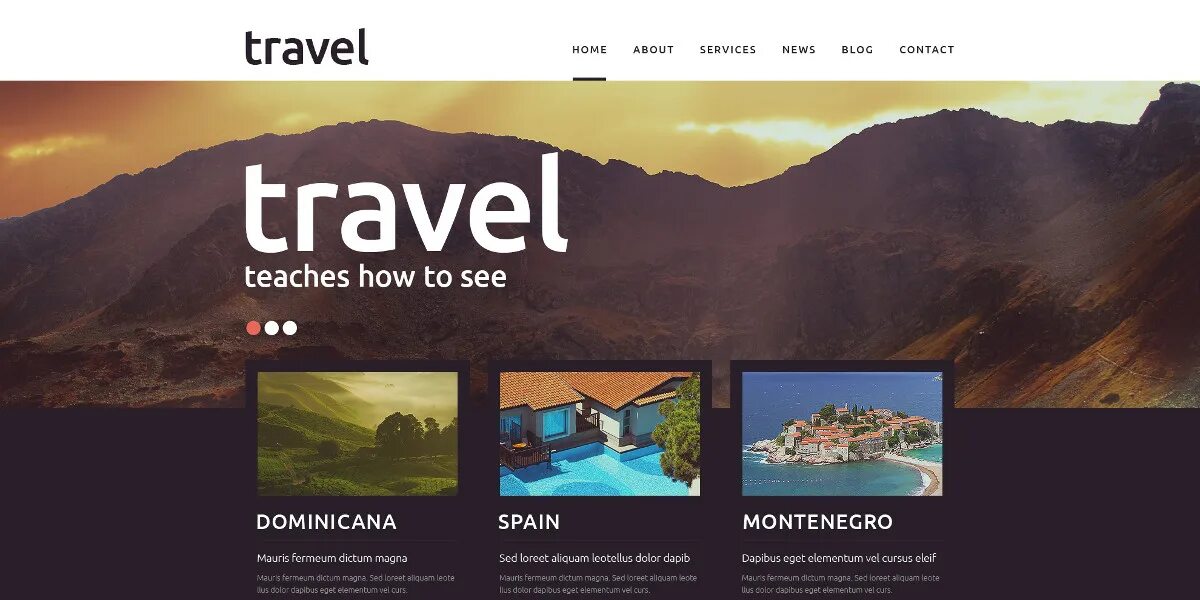 Трэвэл сайт. The Travels. Web Templates Travel. Travel Template. Travel site.