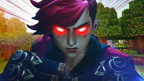 L lux exe