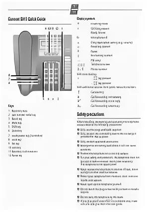 Телефон siemens euroset 2015. Телефон siemens euroset 5010. Siemens euroset 5010. Телефон siemens euroset 2010. Телефон siemens euroset 2010.