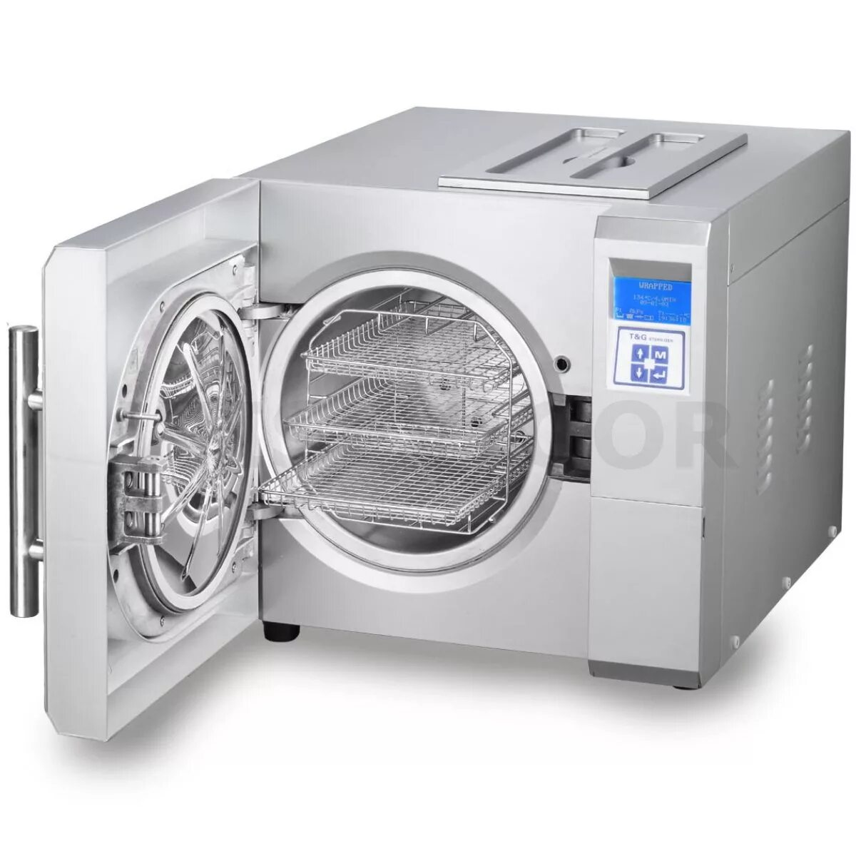 Автоклав Autoclave v-85 l. Автоклав вертикальный MLS-3020u. Стерилизатор паровой вка-75-ПЗ. Автоклав l 32.