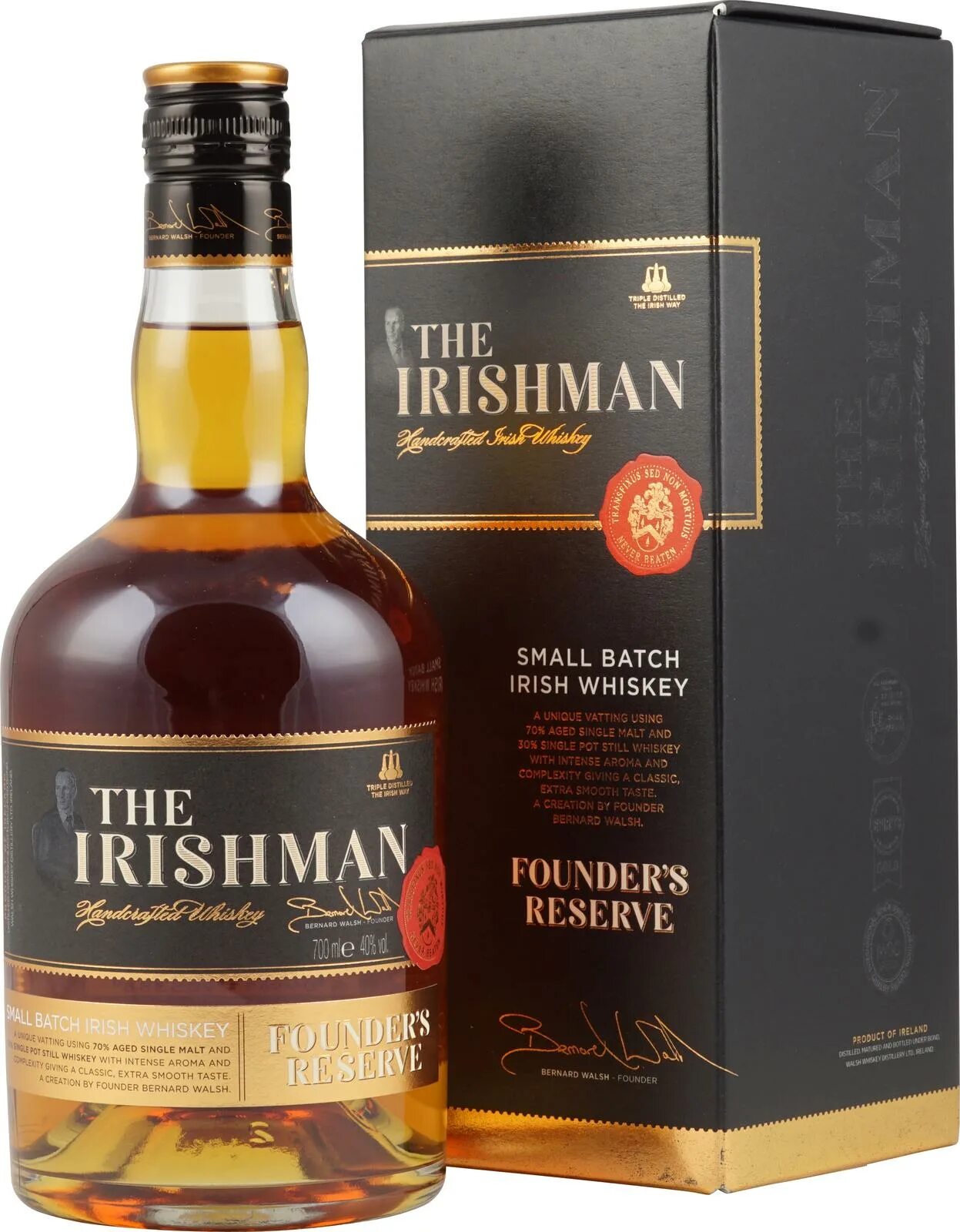 Айришмен сингл Молт. Виски the Irishman the Harvest. Irishman виски Single Malt and Single Pot. Irishman founders Reserve.