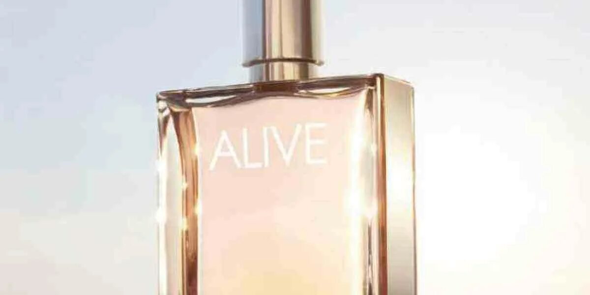 Alive духи. Hugo Boss Boss Alive 80мл. Alive духи Hugo Boss. Хуго босс женские Alive. Hugo Boss Boss Alive Eau de Parfum for women.