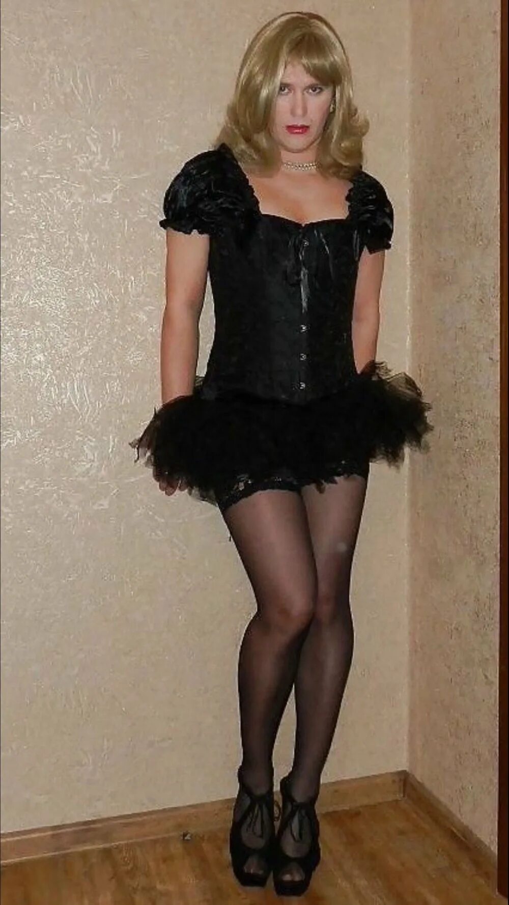 Натали марс сисси. Домашнее фото мужчин в женском. Домашнее фото мужчин в женском. Домашнее фото мужчин в женском. Домашнее фото мужчин в женском.