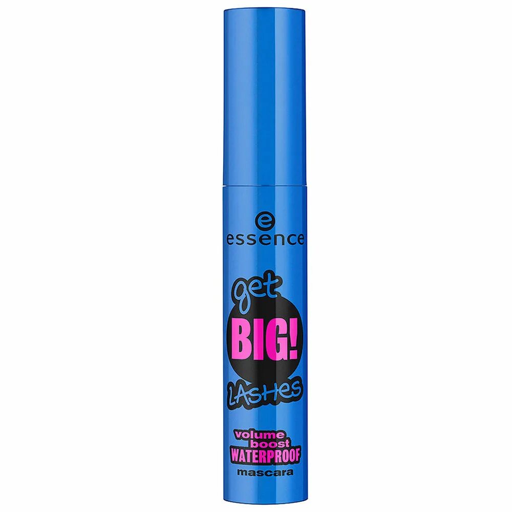 Тушь essence get big lashes. Тушь lash stylist. Тушь essence отзывы. Тушь essence отзывы. Тушь essence отзывы.