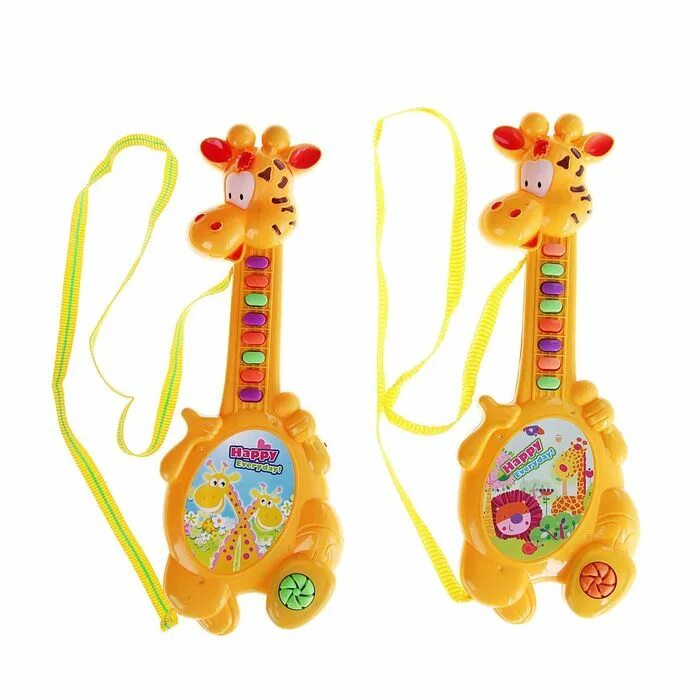 Муз игрушка. Музыкальная игрушка Жираф вайлдберриз. Интерактивная игрушка Жираф. Музыкальная игрушка Жирафы.