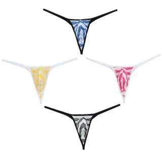 Groovy string