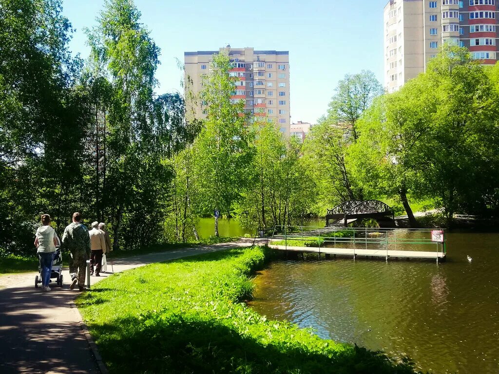 озера щелково 7. посёлок свердловский щёлковский район. городское поселение свердловский московской области. жк свердловский щелково. город щелково клязьма.