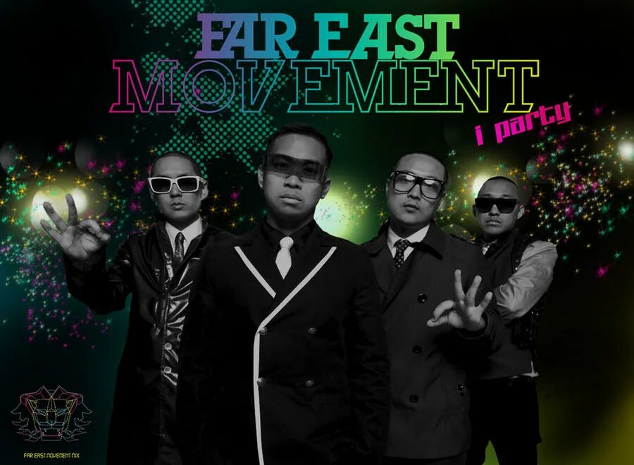 Фар Ист Мувмент. Группа far East Movement. Far East Певцы. Far East Movement участники. Far eastern