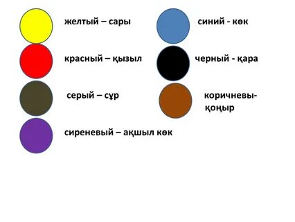 Ақ-қара порнографиялық фотосуреттер